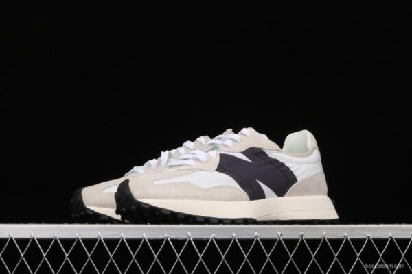 New Balance MS327 series retro leisure sports jogging shoes MS327FE - Image 12
