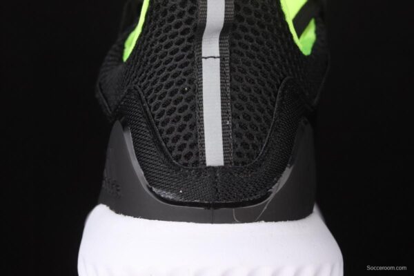 AlphaBounce Beyond M B89104 Alpha net casual running shoes - Image 6