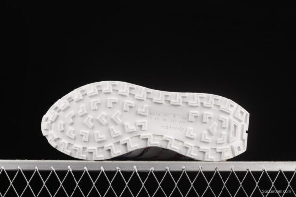 Adidas Retropy E5 GW8848 new sports leisure popcorn running shoes - Image 12