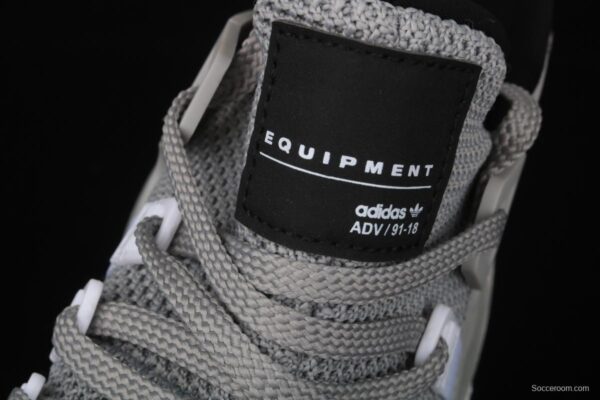 Adidas EQT Bask AdidasV B37546 Das sports casual shoes - Image 7