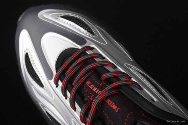 Adidas Ozweego Celox M GY5341 hose 2.0 retro leisure sneakers - Image 9
