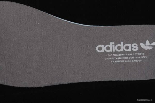 Adidas Ozweego 3.0G55588 new water pipe 3.0 retro leisure sneakers - Image 3