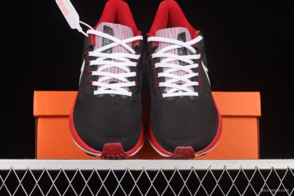 NIKE Air Zoom Pegasus 39 Mesh Breathable Running Shoes DQ7872-001 - Image 12