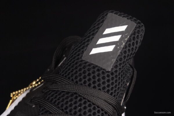 Adidas AlphaBounce Deae 2.0 EG6083 New Alpha Casual running shoes - Image 8