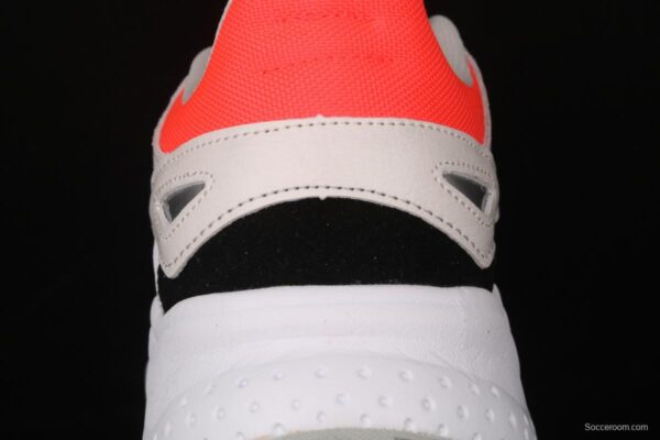 Adidas NEO Crazychaos ShAdidasow FY7822 2020 new style casual shoes - Image 5