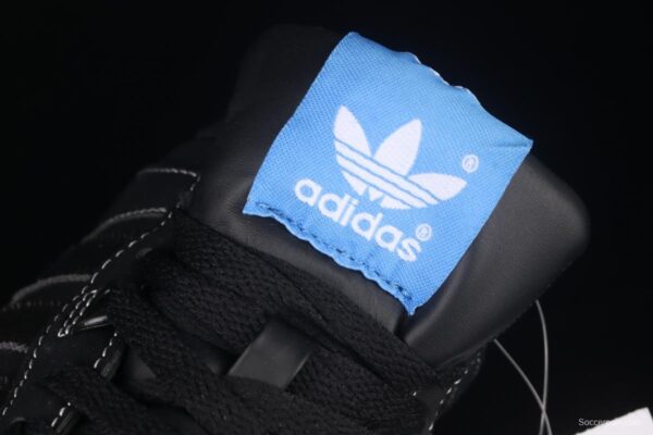 Adidas Original ZX 700G68638 retro casual running shoes - Image 8