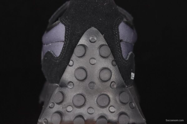 New Balance MS327 series retro leisure sports jogging shoes MS327SB - Image 6