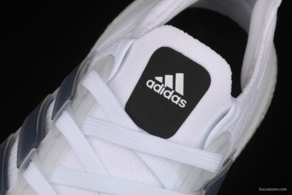 Adidas Ultra Boost 21 Consortium FY0837 Das new 7.0 thick-soled popcorn running shoes - Image 8