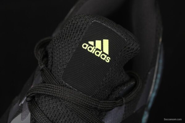 Adidas X9000L4 Boost FW4910 new vintage popcorn running shoes - Image 8