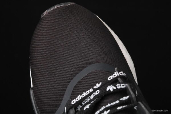 Adidas NMD R1 Boost F99711 new really hot casual running shoes - Image 7