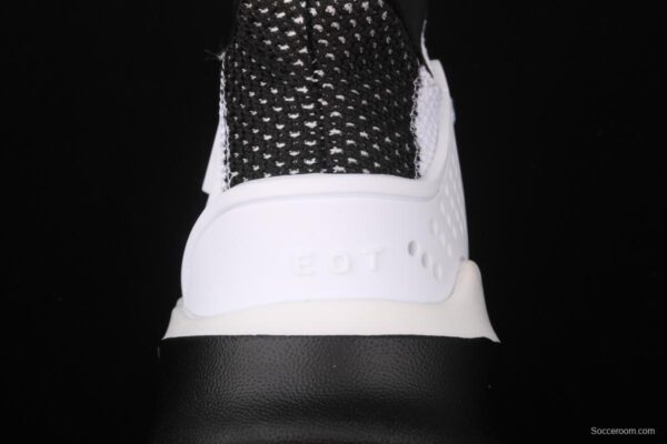 Adidas EQT Bask AdidasV AQ1018 Das sports casual shoes - Image 5