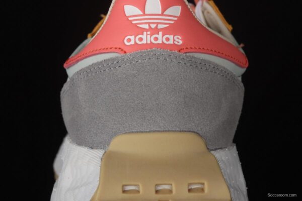 Adidas Retropy E5 GY1033 new sports leisure popcorn running shoes - Image 7