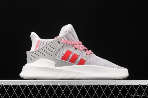 Adidas EQT Bask AdidasV CG6122 Das sports casual shoes - Image 15
