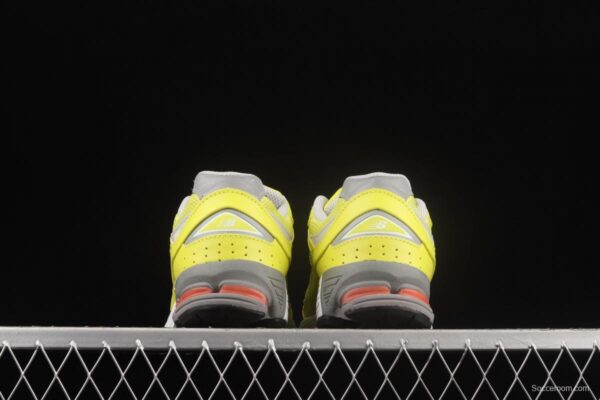 New Balance WL2002 retro casual running shoes ML2002RJ - Image 13