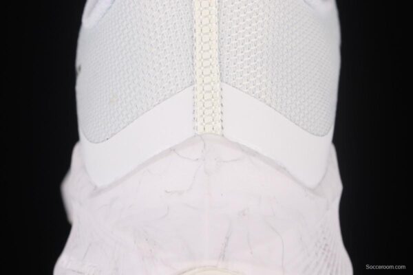 NIKE Zoom Winflo 8 Moon Landing New Sports Leisure shock Relief running shoes CW3421-104 - Image 6