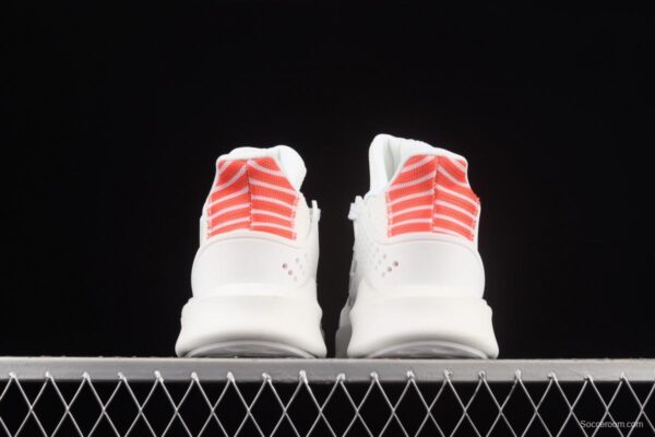 Adidas EQT Bask AdidasV CQ2992 Das sports casual shoes - Image 13