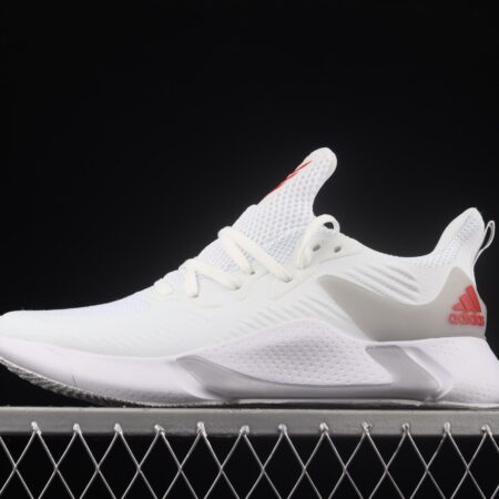 Adidas AlphaBounce Deae 2.0 EG6091 New Alpha Casual running shoes