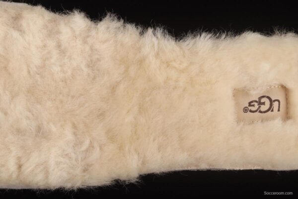 UGG Grimsson series Jin Dong same style leisure boots 1018727 - Image 3