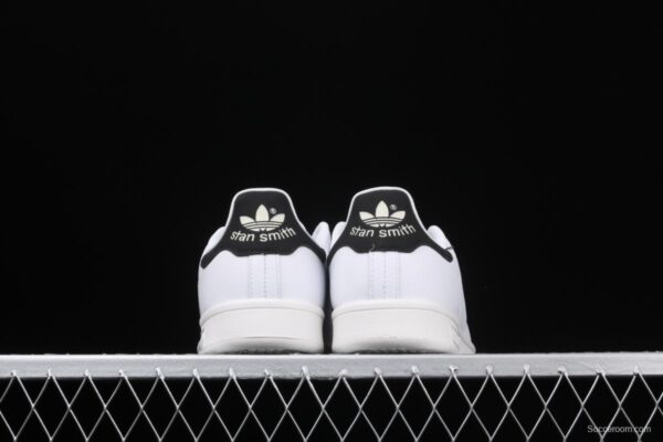 Adidas Stan Smith W BD7436 - Image 11