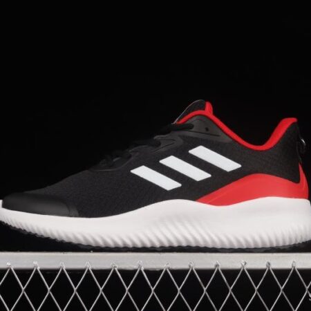 Adidas Alphacomfy GZ3459 Eco-Friendly Unisex Running Shoes