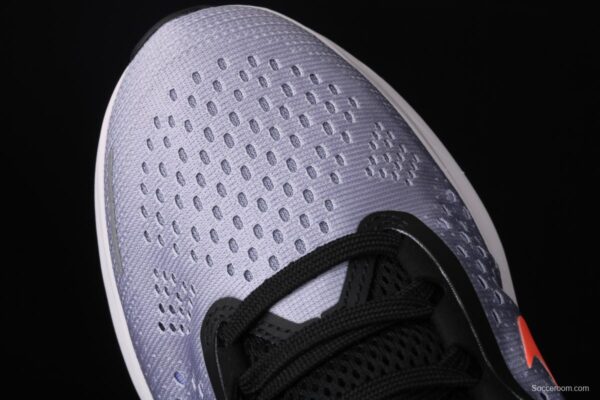 NIKE Air Zoom Structure 23 structure series mesh wire drawing breathable running shoes CZ6721-500 - Image 8