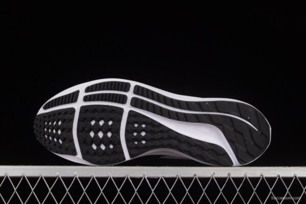 NIKE Air Zoom Pegasus 39 Mesh Breathable Running Shoes DH4071-001 - Image 14
