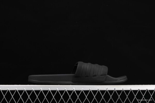 Adidas CF+ AdidasJ BB1095 Das Summer Bath Leisure drag - Image 7