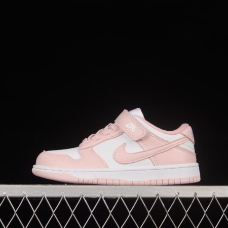 NIKE SB DUNK Low Pro New SB Low State Fashion Kids CW1590-331