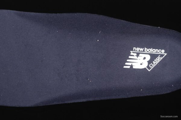 New Balance NB990 series of high-end American retro leisure running shoes M990CER1 - Image 3