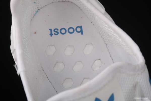 Adidas NMD R1 Boost D96689 new really hot casual running shoes - Image 3