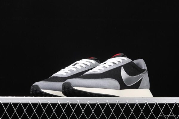 NIKE Air Daybreak 1979 Anniversary Shunfeng Waffle Series 40th Anniversary Limited vintage Leisure jogging shoes BV7725-1979 - Image 13