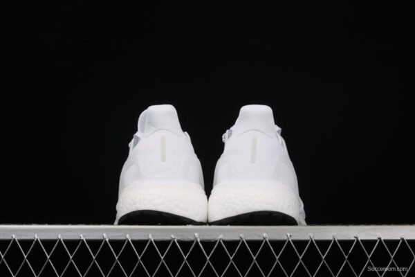 Adidas Ultra Boost 20 Consortium EG0709 North America limits 2019 new sports casual running shoes - Image 14