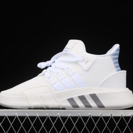Adidas EQT Bask AdidasV AC7354 Das sports casual shoes