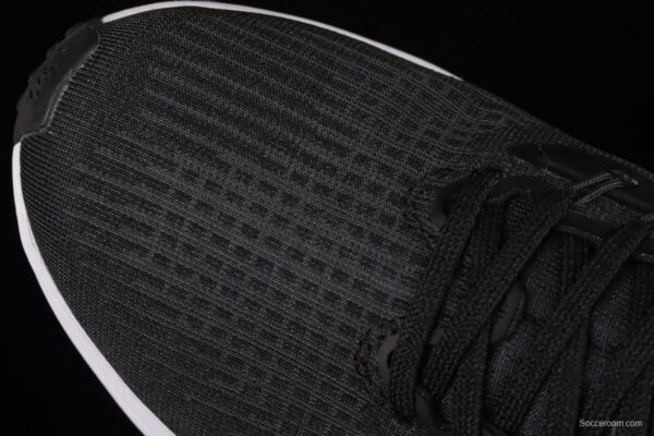 NIKE Air Zoom Pegasus 39 Mesh Breathable Running Shoes DH4072-001 - Image 9