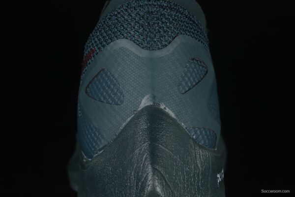 NIKE ZoomX Vaporfly Next% / Gyakusou Marathon 3.0Light and thin running shoes CT4894-300 - Image 6