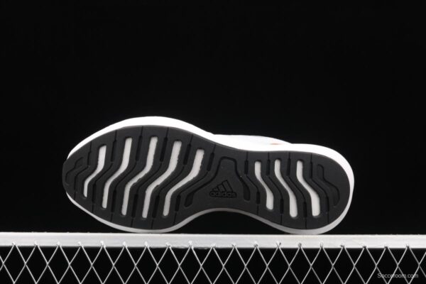 Adidas Climacool FW1229 Das breeze series running shoes - Image 14