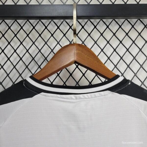 24/25 Vasco Da Gama Away Jersey - Image 3