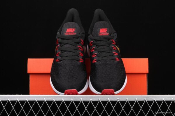 NIKE Air Zoom Pegasus 35 mesh breathable running shoes 942851-018 - Image 12