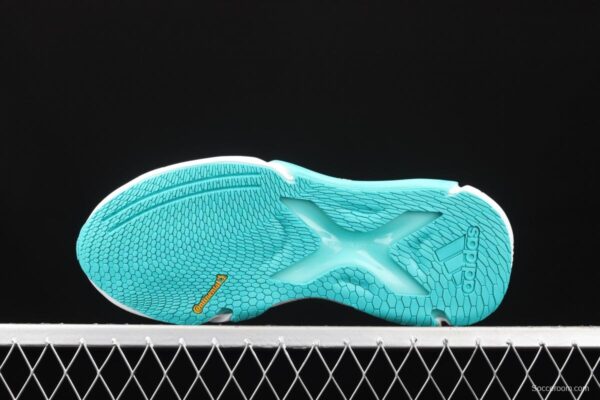 AlphaBounce Beyond M CG3422 Alpha new casual running shoes - Image 14