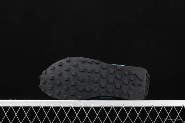 NIKE Air Daybreak 1979 Anniversary Shunfeng Waffle Series 40th Anniversary Limited vintage Leisure jogging shoes CV2179-1979 - Image 13