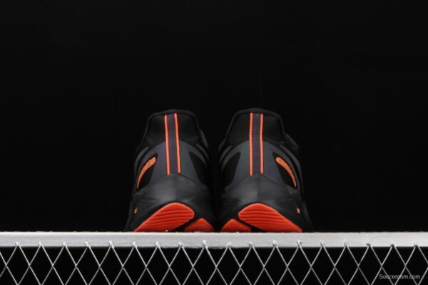 NIKE Zoom Winflo 7X Moon Landing New Laser reflective Sports Leisure shock cushioning running shoes CJ0291-008 - Image 14