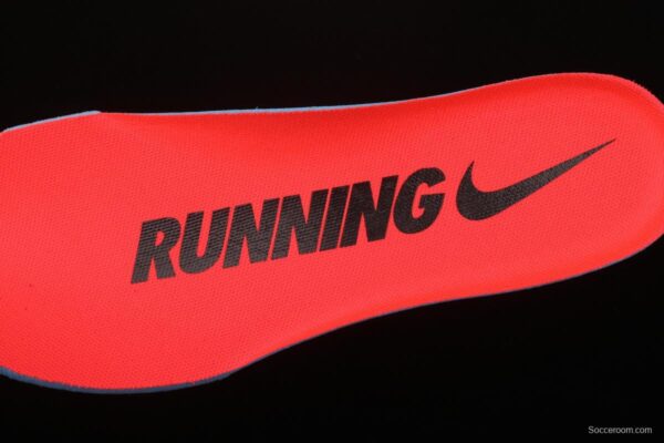 NIKE Air Zoom Pegasus 35 mesh breathable running shoes 942851-600 - Image 2
