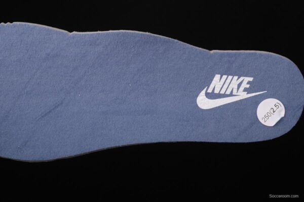NIKE Air Tailwind 1979 Anniversary Shunfeng Waffle retro Leisure jogging shoes 487754-011 - Image 2