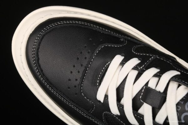 ECCO fashion elastic band shoes 88052301001 - Image 9