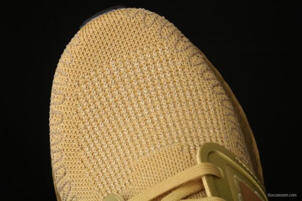 Adidas Ultra Boost 20 Consortium FY3448 North America limits 2019 new sports casual running shoes - Image 9