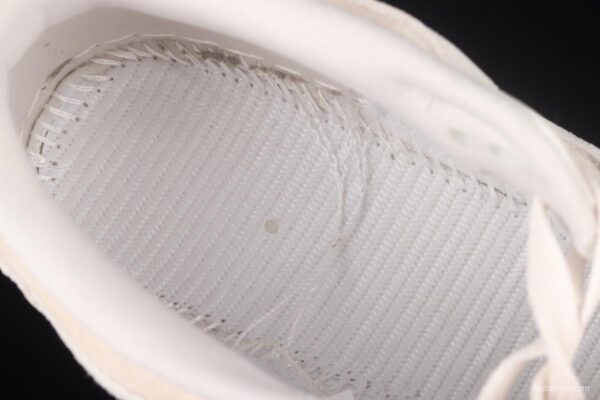 NIKE SB DUNK Low Prm SB buckle rebound fashion casual board shoes DD8338-001 - Image 4