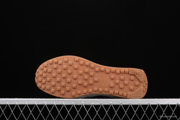NIKE Air Tailwind 1979 Anniversary Shunfeng Waffle retro Leisure jogging shoes 487754-011 - Image 15