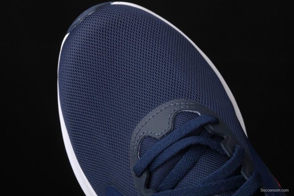 NIKE DownShifter 10-pin eye breathable slow shock fast running shoes CI9981-400 - Image 8