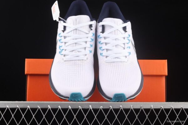 NIKE Air Zoom Pegasus 39 net breathable running shoes DH4071-105 - Image 12