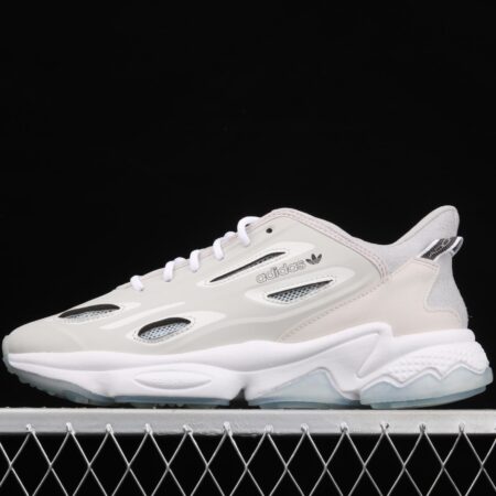 Adidas Ozweego Celox M G57954 hose 2.0 retro leisure sneakers